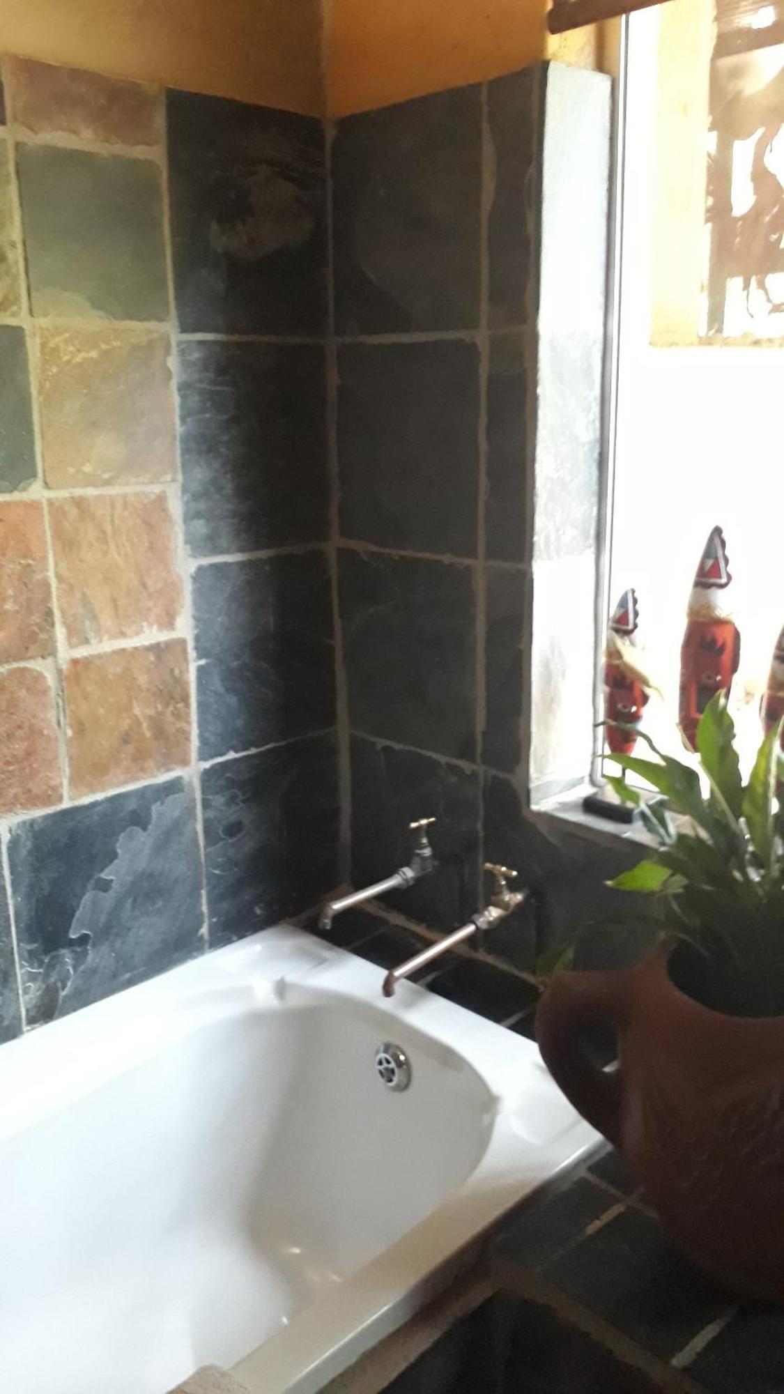 Canyon Guest Villa Hoedspruit Esterno foto
